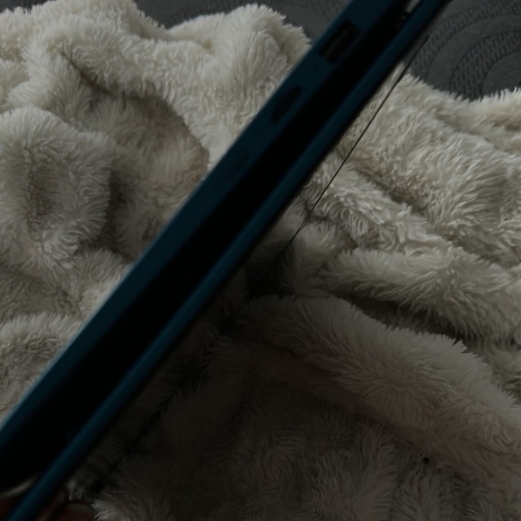 Gateway 11.6" Touchscreen 2-in-1sLaptop, IntelCeleron ProcessorN4020,4GBRAM,64GB - Picture 9 of 14